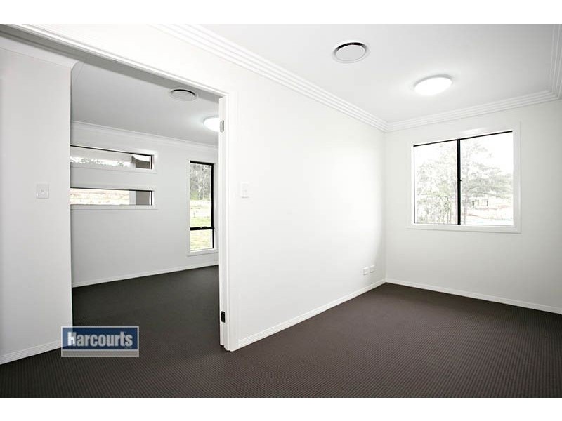 21 Gebacri Road, Underwood QLD 4119