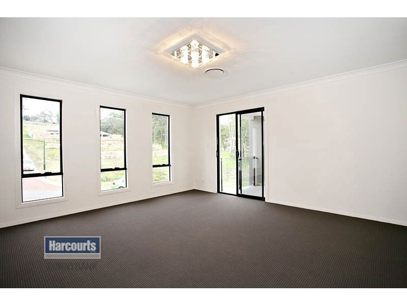 21 Gebacri Road, Underwood QLD 4119