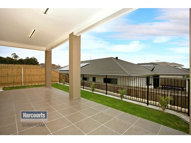 21 Gebacri Road, Underwood QLD 4119