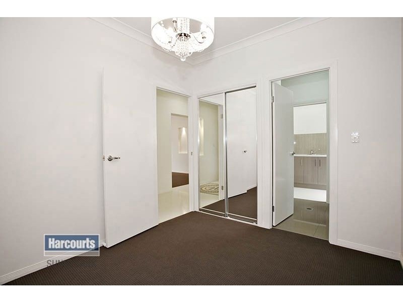 21 Gebacri Road, Underwood QLD 4119