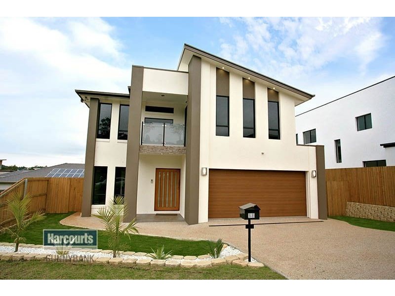 23 Gebacri Road, Underwood QLD 4119