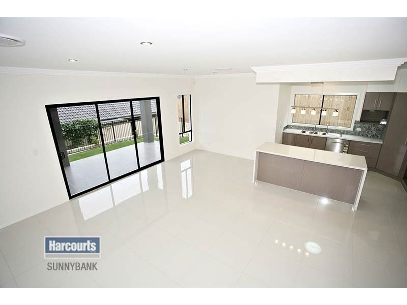 23 Gebacri Road, Underwood QLD 4119