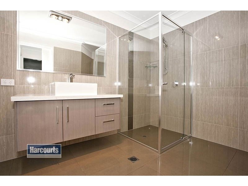 23 Gebacri Road, Underwood QLD 4119