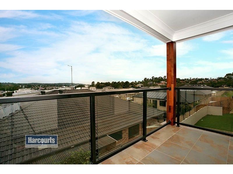 23 Gebacri Road, Underwood QLD 4119