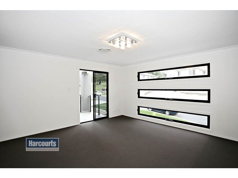 23 Gebacri Road, Underwood QLD 4119