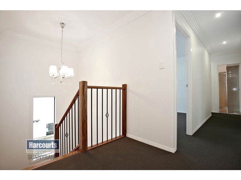 23 Gebacri Road, Underwood QLD 4119