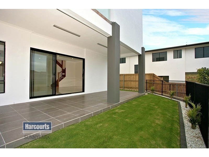 23 Gebacri Road, Underwood QLD 4119