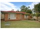 29 Merriwa Street, Sunnybank Hills QLD 4109