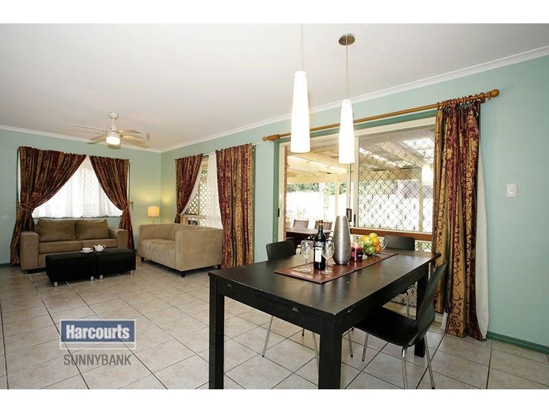29 Merriwa Street, Sunnybank Hills QLD 4109