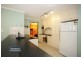 29 Merriwa Street, Sunnybank Hills QLD 4109