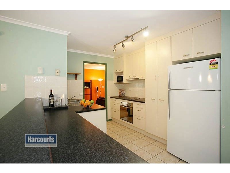 29 Merriwa Street, Sunnybank Hills QLD 4109