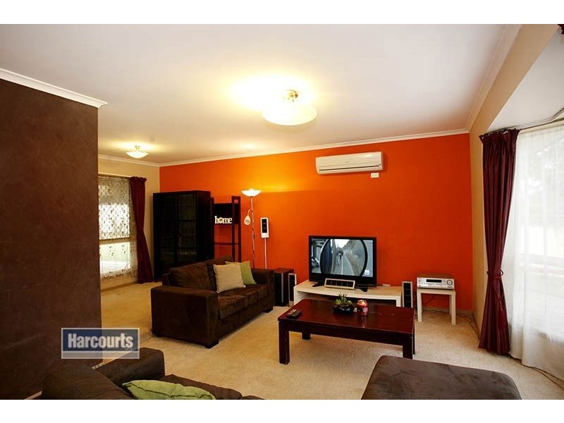 29 Merriwa Street, Sunnybank Hills QLD 4109