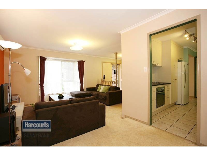 29 Merriwa Street, Sunnybank Hills QLD 4109