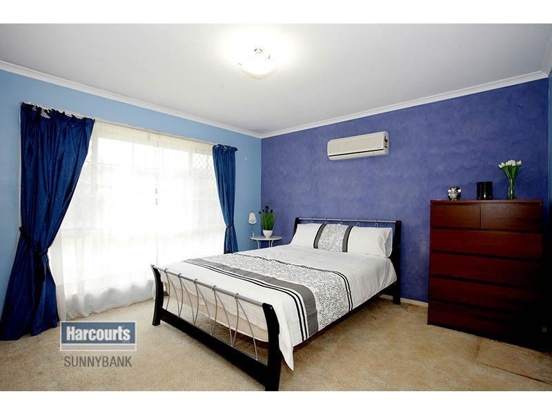 29 Merriwa Street, Sunnybank Hills QLD 4109