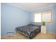 29 Merriwa Street, Sunnybank Hills QLD 4109