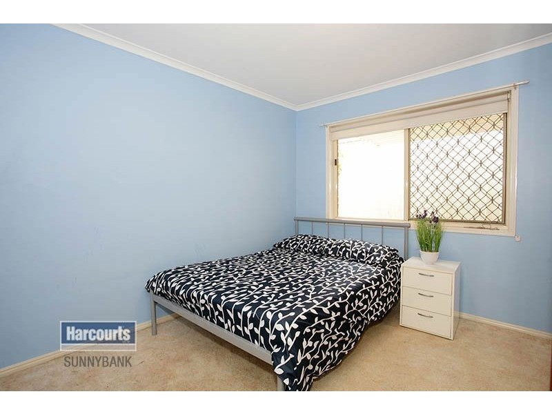 29 Merriwa Street, Sunnybank Hills QLD 4109