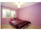 29 Merriwa Street, Sunnybank Hills QLD 4109