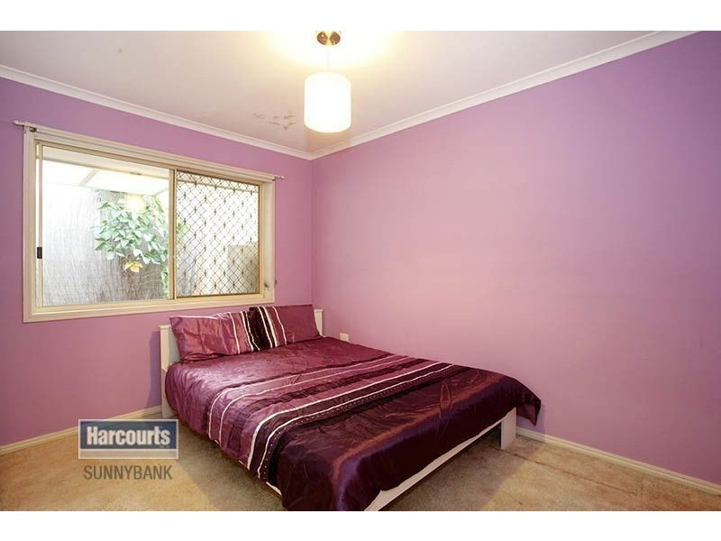 29 Merriwa Street, Sunnybank Hills QLD 4109