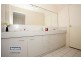29 Merriwa Street, Sunnybank Hills QLD 4109