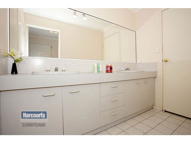 29 Merriwa Street, Sunnybank Hills QLD 4109