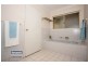 29 Merriwa Street, Sunnybank Hills QLD 4109