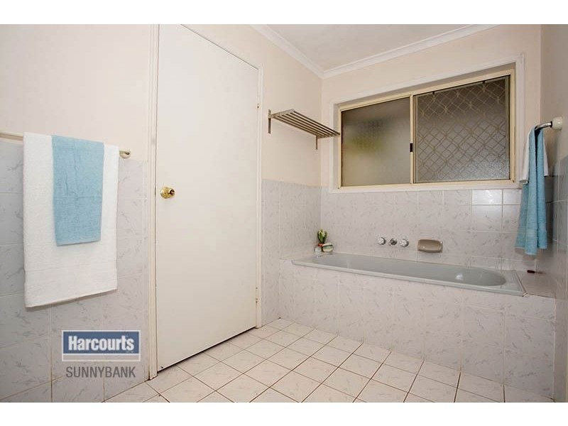 29 Merriwa Street, Sunnybank Hills QLD 4109