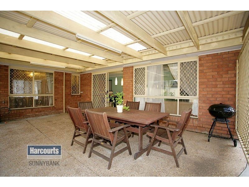 29 Merriwa Street, Sunnybank Hills QLD 4109
