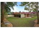 29 Merriwa Street, Sunnybank Hills QLD 4109