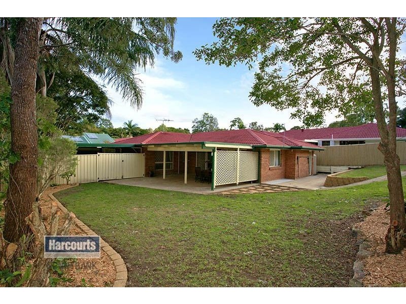29 Merriwa Street, Sunnybank Hills QLD 4109