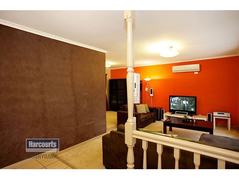 29 Merriwa Street, Sunnybank Hills QLD 4109