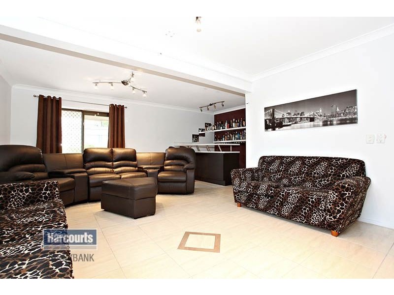 5 Peppercorn Street, Sunnybank Hills QLD 4109