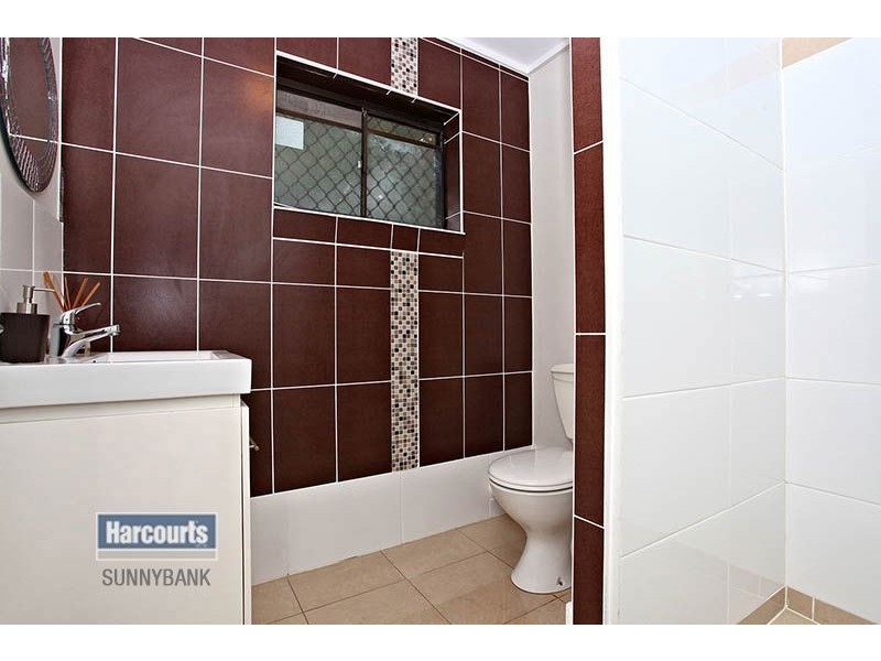 5 Peppercorn Street, Sunnybank Hills QLD 4109