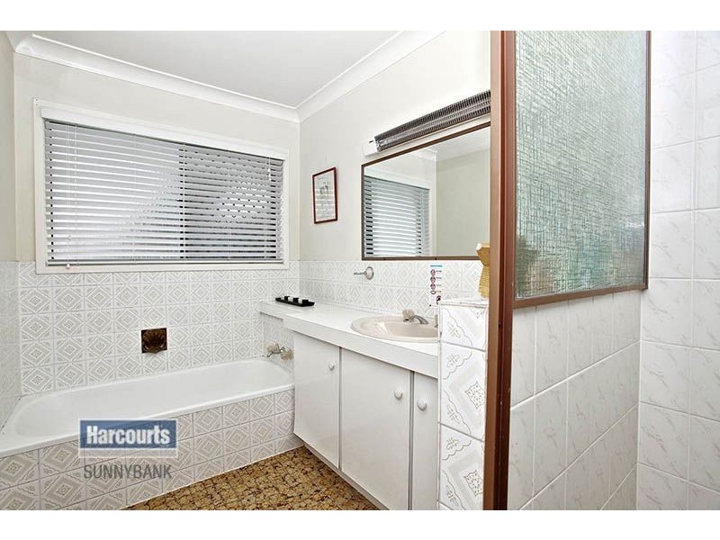 5 Peppercorn Street, Sunnybank Hills QLD 4109