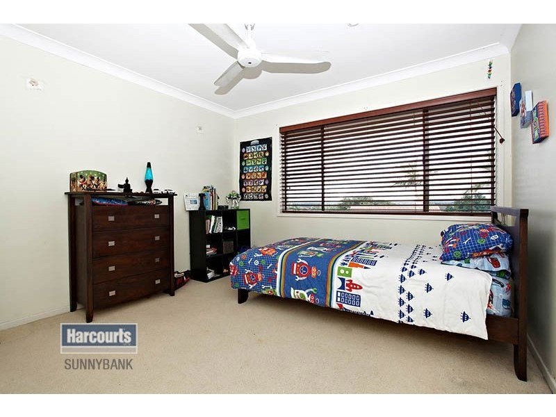 5 Peppercorn Street, Sunnybank Hills QLD 4109