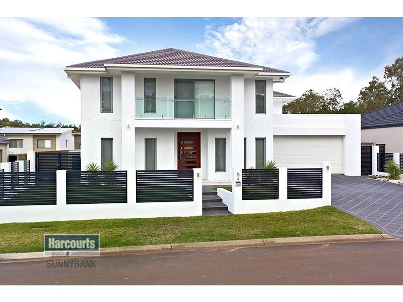 16 Jagfed Road, Underwood QLD 4119