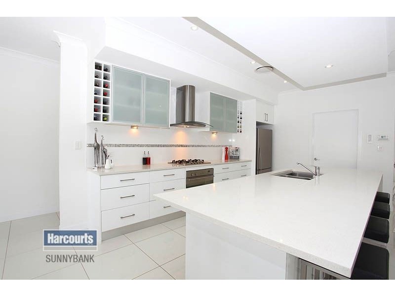 16 Jagfed Road, Underwood QLD 4119