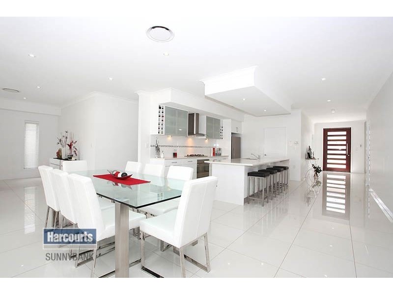 16 Jagfed Road, Underwood QLD 4119