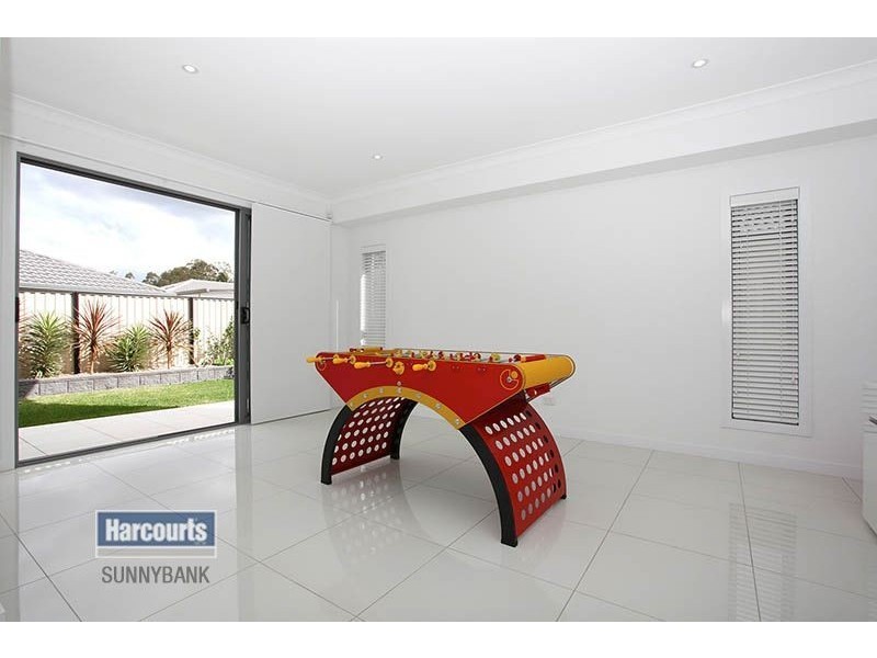 16 Jagfed Road, Underwood QLD 4119