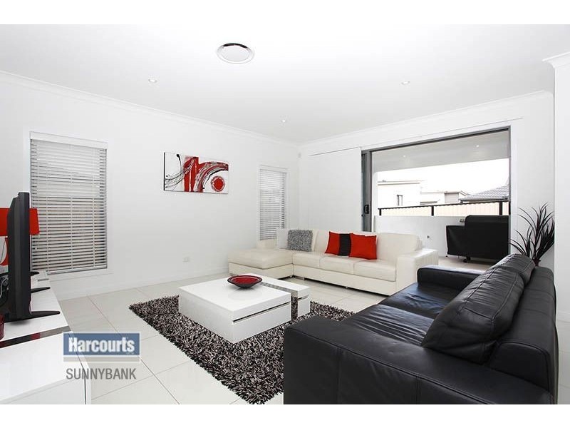 16 Jagfed Road, Underwood QLD 4119