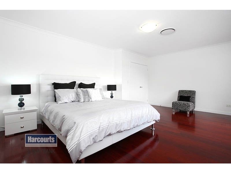 16 Jagfed Road, Underwood QLD 4119