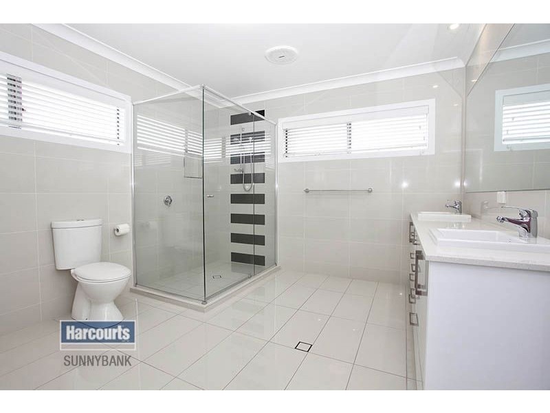 16 Jagfed Road, Underwood QLD 4119