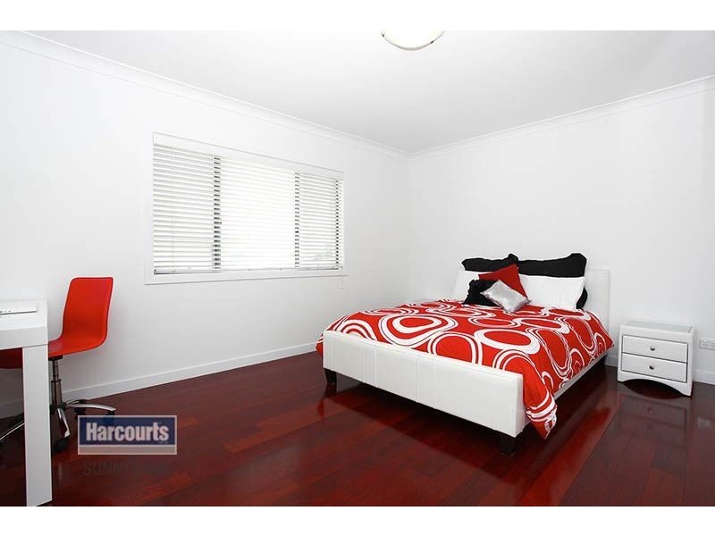 16 Jagfed Road, Underwood QLD 4119