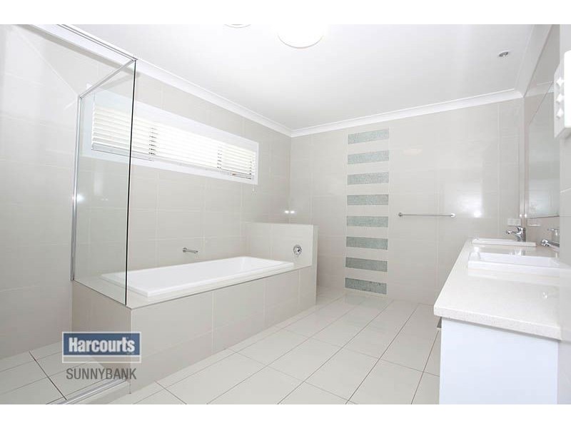 16 Jagfed Road, Underwood QLD 4119