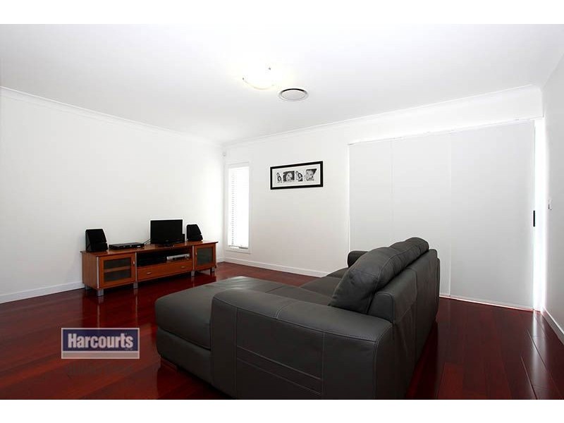 16 Jagfed Road, Underwood QLD 4119