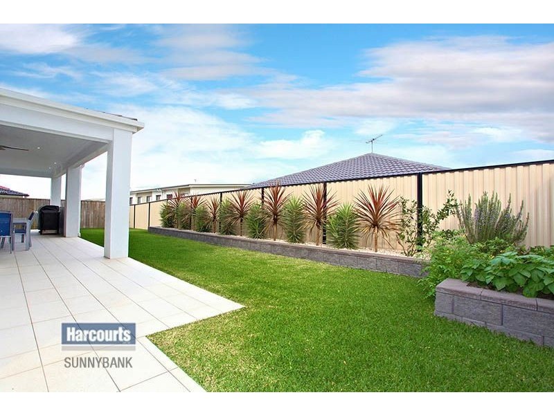 16 Jagfed Road, Underwood QLD 4119