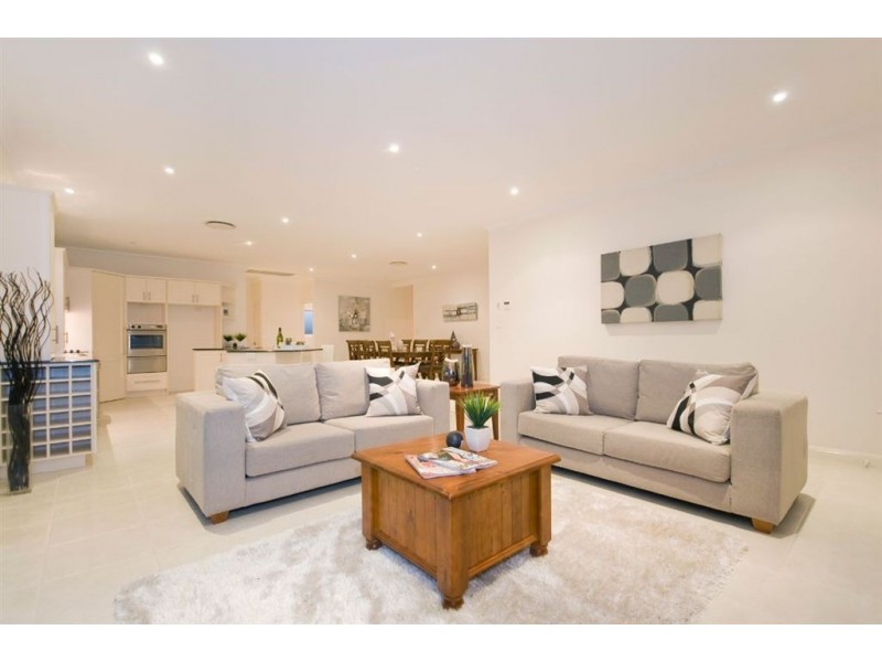 Sunnybank Hills QLD 4109