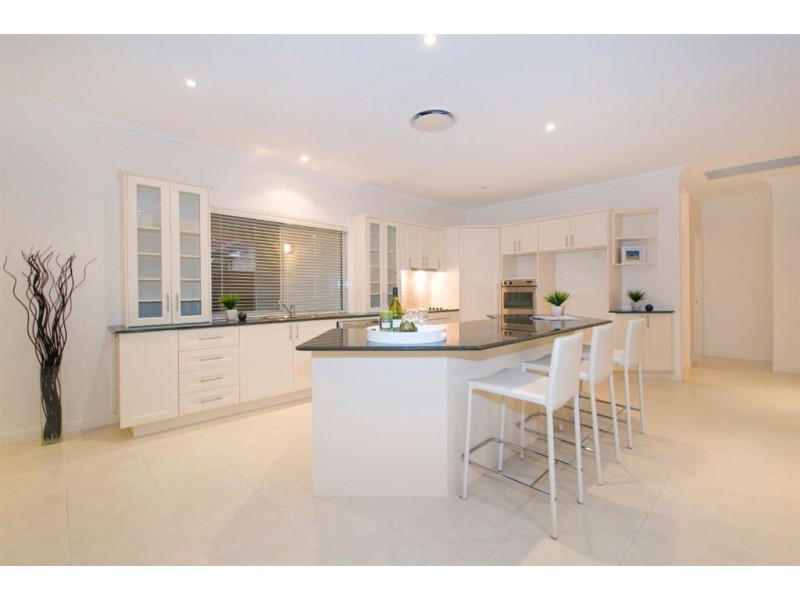 Sunnybank Hills QLD 4109