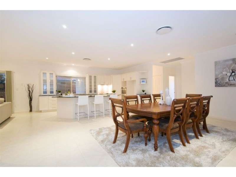 Sunnybank Hills QLD 4109