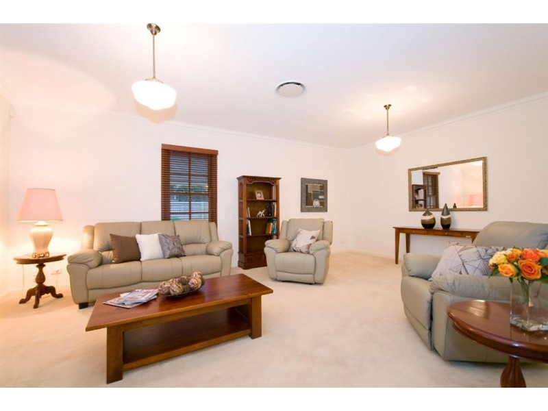 Sunnybank Hills QLD 4109