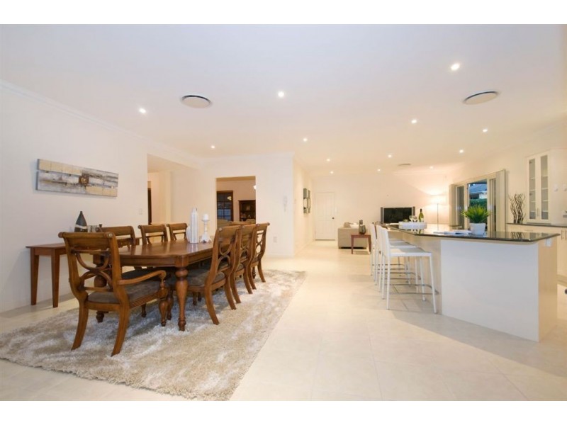 Sunnybank Hills QLD 4109